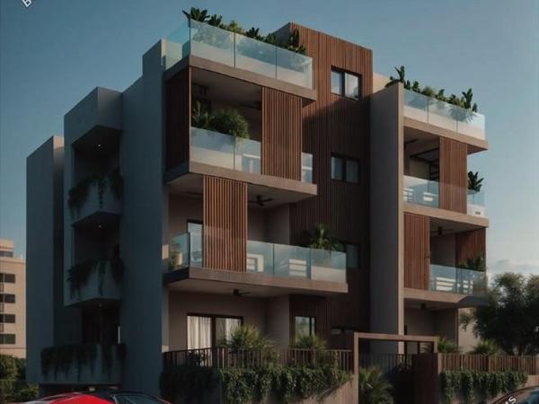 land for sale agios georgios limassol limassol 8255394 image 13908697