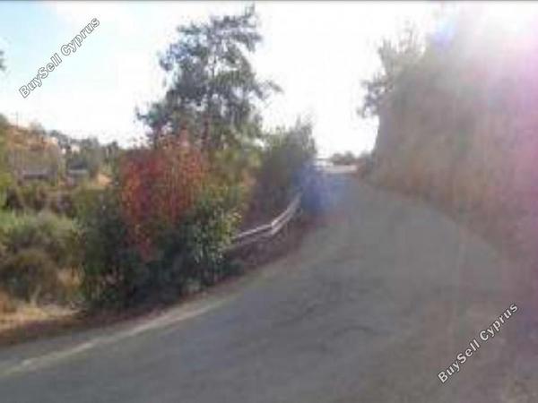 land for sale argaka paphos 8630394 image 15873024