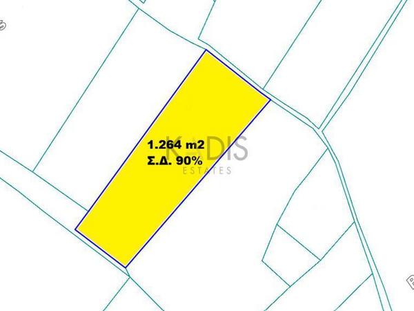 land for sale dali nicosia 8839394 image 17046790