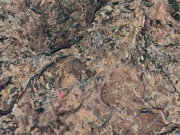 land for sale drynia paphos 7839394 image 15596750