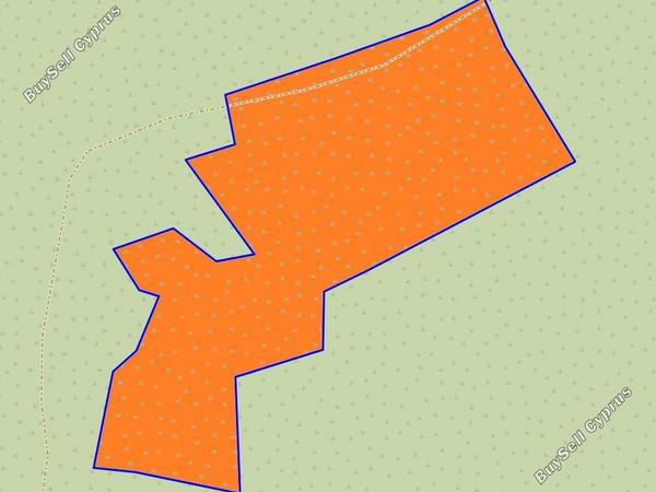 land for sale farmakas nicosia 1721394 image 6051071