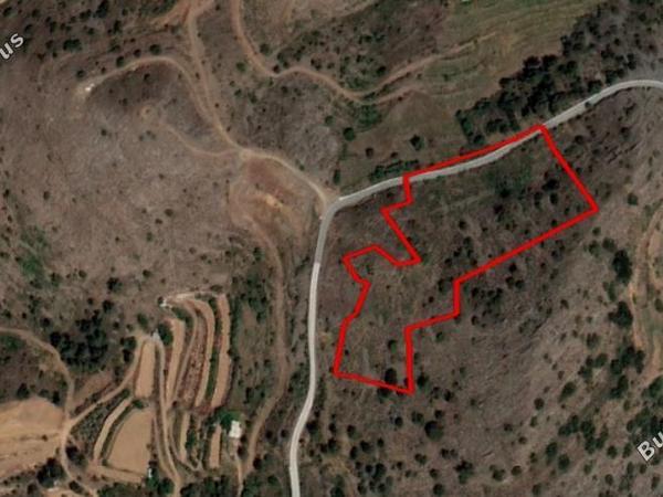land for sale farmakas nicosia 1721394 image 6051074