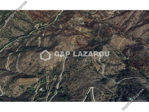 land for sale farmakas nicosia 1721394 image 6051076