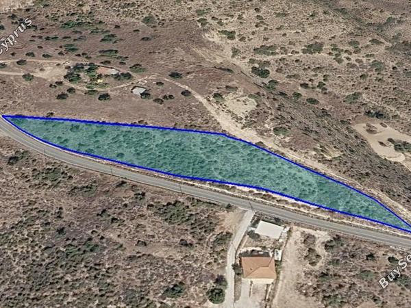 land for sale germasogeia limassol 8443394 image 15056668