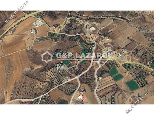 land for sale kato koutrafas nicosia 8000394 image 12681146