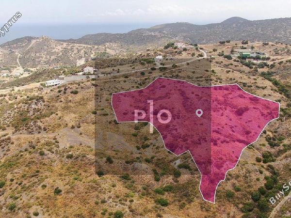 land for sale kato pyrgos nicosia 8275394 image 15159515