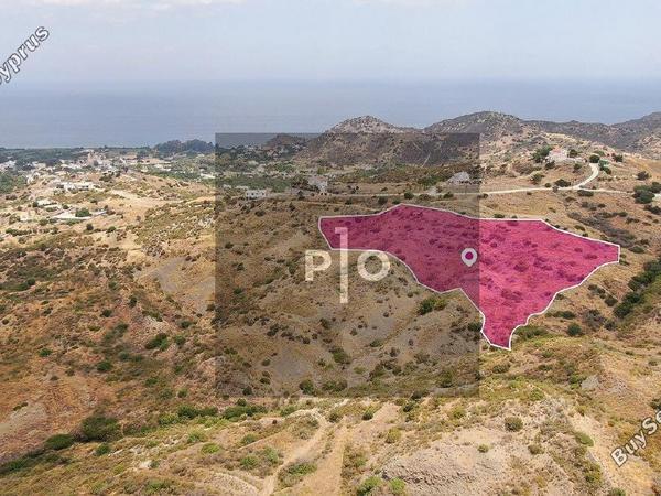 land for sale kato pyrgos nicosia 8275394 image 15159516