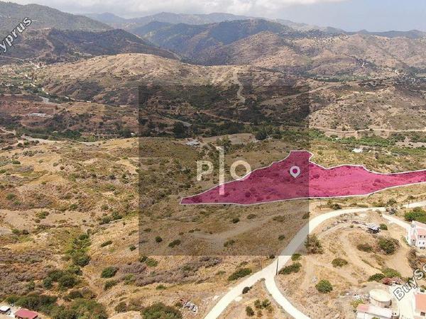 land for sale kato pyrgos nicosia 8275394 image 15159518