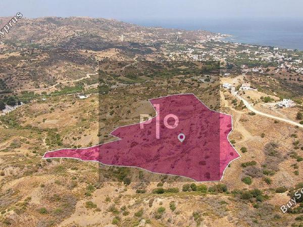 land for sale kato pyrgos nicosia 8275394 image 15159520