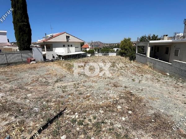 land for sale paramytha limassol 7463394 image 9301675