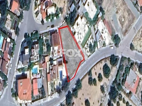 land for sale paramytha limassol 7463394 image 9301677