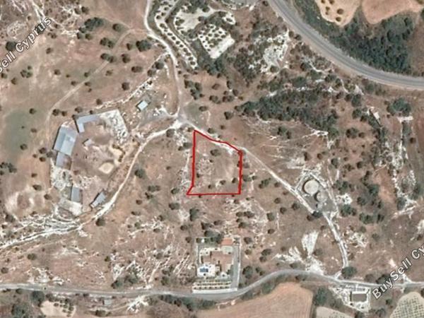 land for sale pissouri limassol 7739394 image 16325619