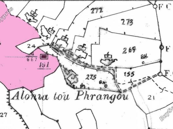 land for sale saint george peyia paphos 8628394 image 15862058