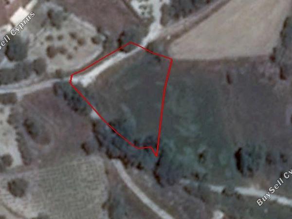 land for sale stroumbi paphos 828394 image 15177628