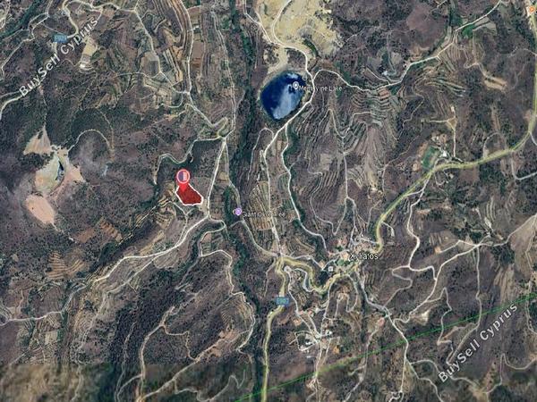 land for sale xyliatos nicosia 1614394 image 4079885