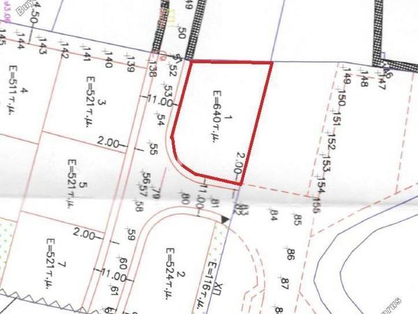 plot for sale geri nicosia 7489394 image 13115608