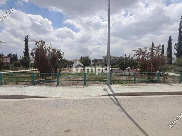 plot for sale geri nicosia 7489394 image 13115610