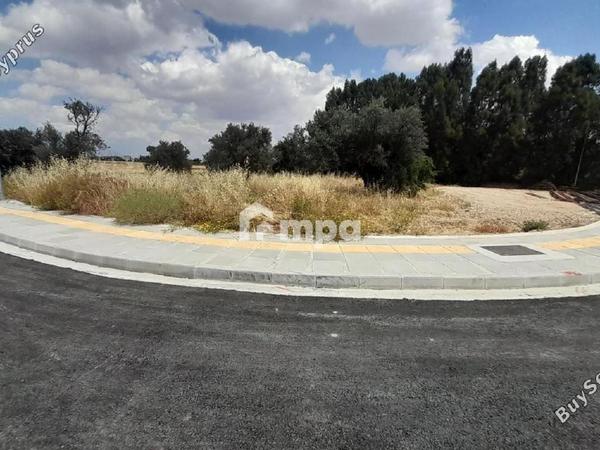 plot for sale geri nicosia 7489394 image 13115612