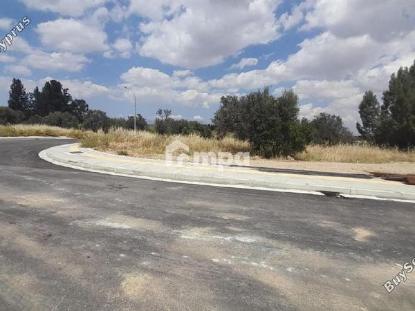 plot for sale geri nicosia 7489394 image 13115614