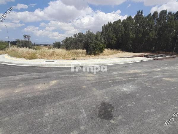 plot for sale geri nicosia 7489394 image 13115615