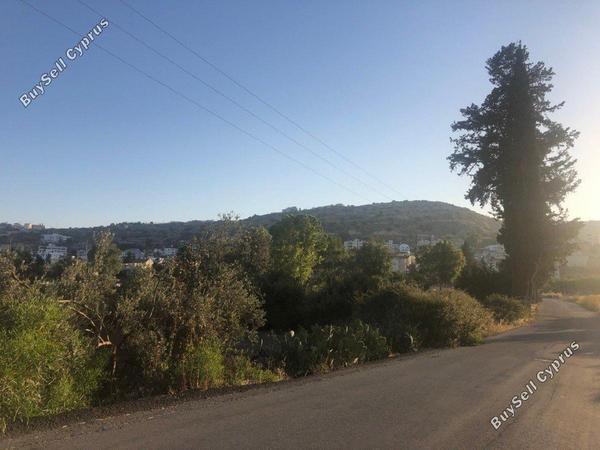 plot for sale kalogiroi limassol 1684394 image 16283722