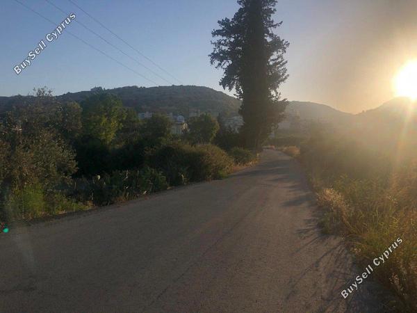 plot for sale kalogiroi limassol 1684394 image 16283724