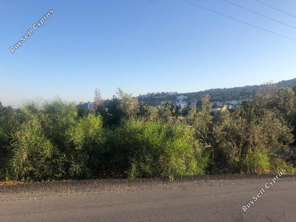 plot for sale kalogiroi limassol 1684394 image 16283725