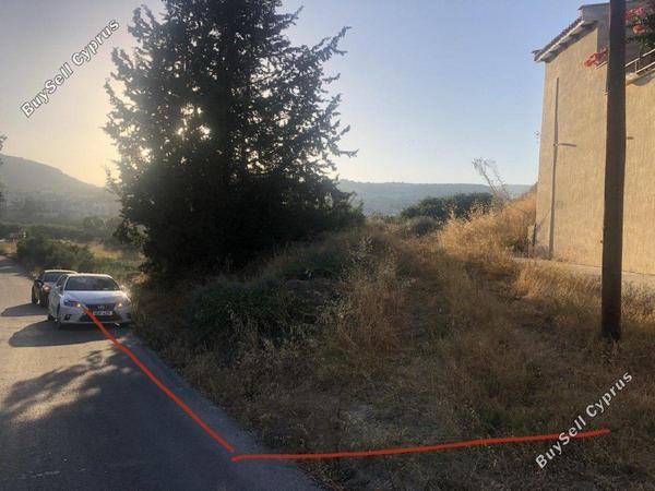 plot for sale kalogiroi limassol 1684394 image 16283726