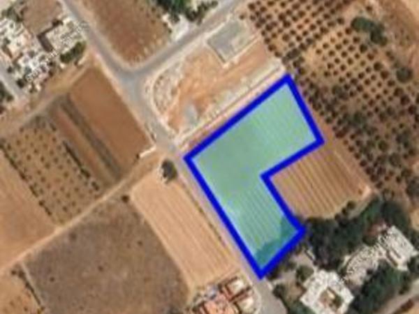 plot for sale kato polemidia limassol 8772394 image 16598971