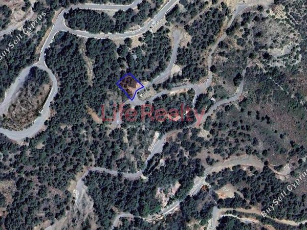 plot for sale moniatis limassol 1501394 image 5823073
