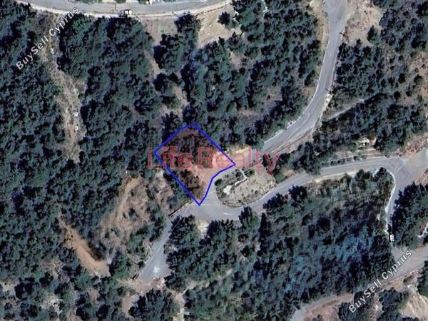 plot for sale moniatis limassol 1501394 image 5823076