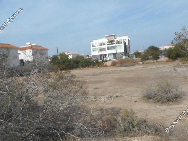 plot for sale paralimni famagusta 829394 image 4071517