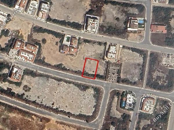 plot for sale paralimni famagusta 829394 image 4071520