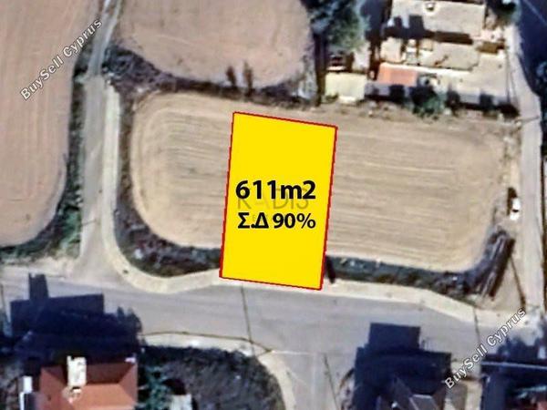 plot for sale pera chorio nisou nicosia 1173394 image 5821869