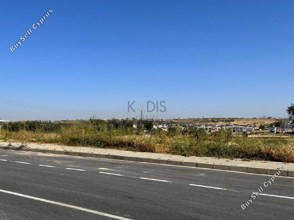 plot for sale pera chorio nisou nicosia 1173394 image 5821872