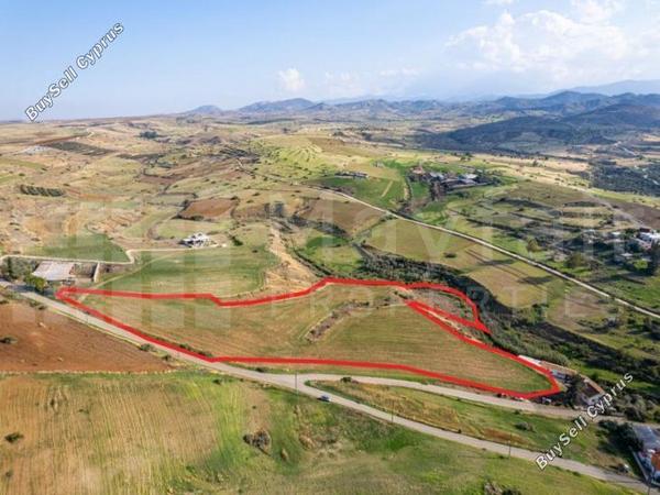 plot for sale potami nicosia 7871394 image 13373935
