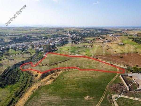 plot for sale potami nicosia 7871394 image 13373936