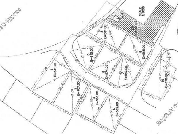 plot for sale strovolos nicosia 1151394 image 5134073