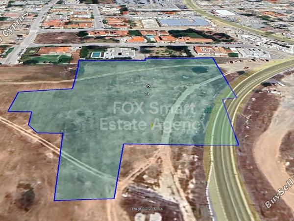 plot for sale strovolos nicosia 1151394 image 5134081