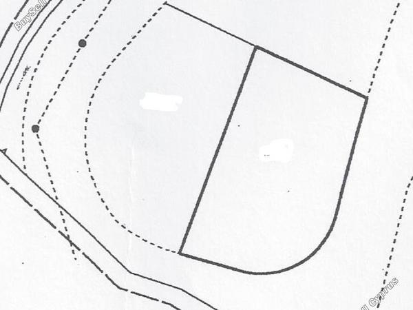 plot for sale strovolos nicosia 1506394 image 16182219