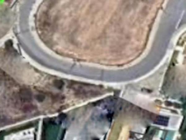 plot for sale strovolos nicosia 1506394 image 16182220