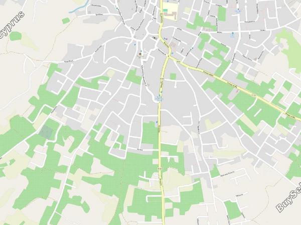 plot for sale tseri nicosia 8633394 image 16203599