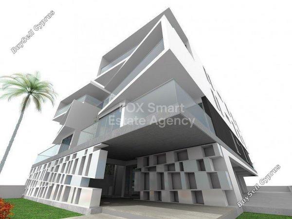 studio apartment building for sale agios andreas nicosia nicosia 1153394 image 5170727