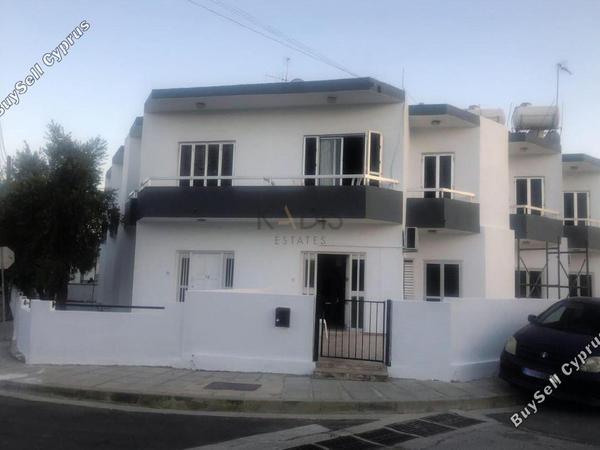 studio apartment building for sale agios dometios nicosia 1391394 image 5834108