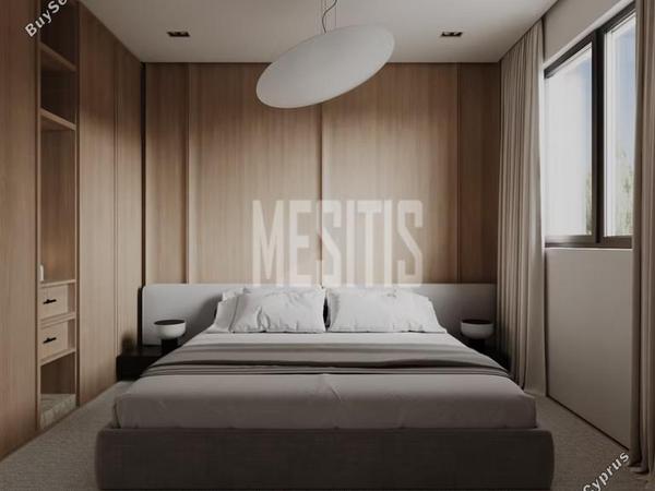 studio apartment for sale strovolos nicosia 8225394 image 13773586