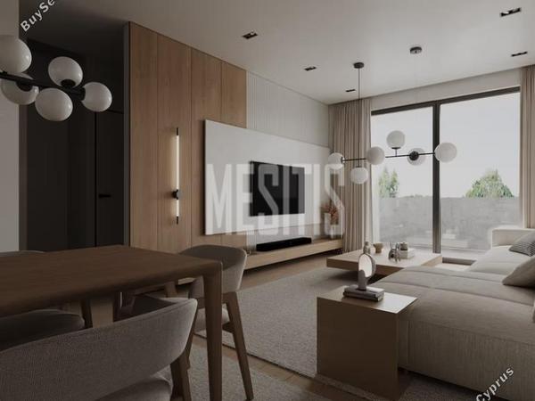 studio apartment for sale strovolos nicosia 8225394 image 13773590