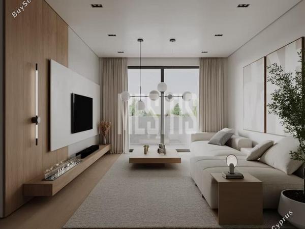 studio apartment for sale strovolos nicosia 8225394 image 13773593