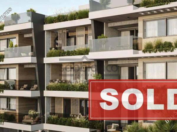 studio apartment sold agios athanasios limassol 8752394 image 16501777