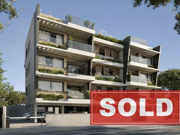 studio apartment sold agios athanasios limassol 8752394 image 16501778