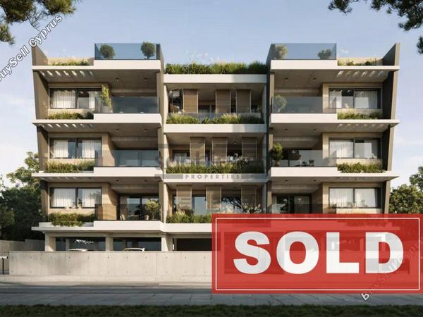 studio apartment sold agios athanasios limassol 8752394 image 16501780